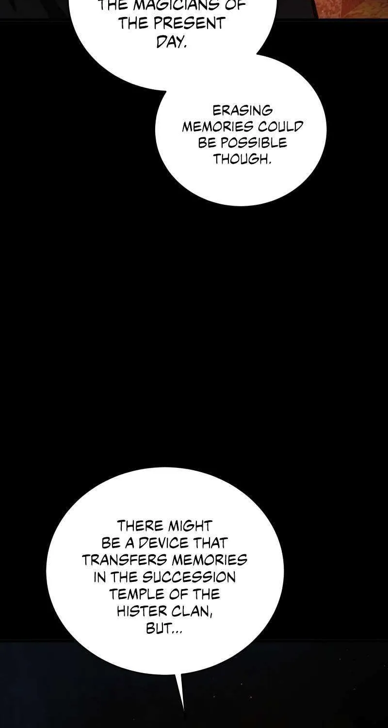 Read Swordmaster’s Youngest Son chapter 135 image 7 on Lezhin