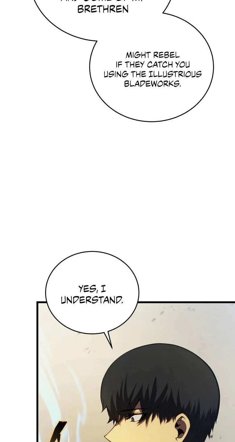Read Swordmaster’s Youngest Son chapter 135 image 70 on Lezhin
