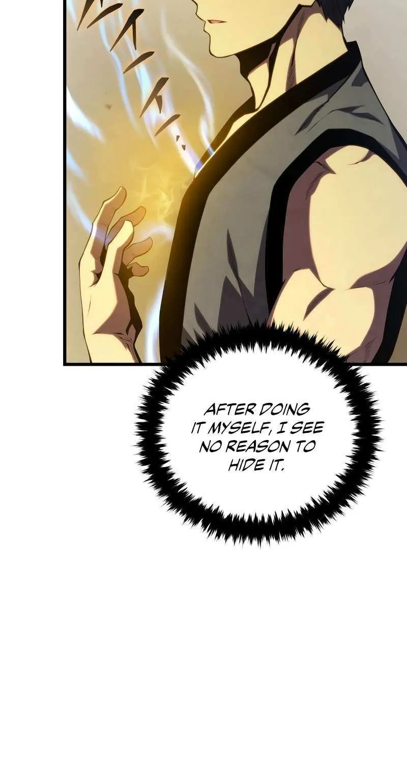 Read Swordmaster’s Youngest Son chapter 135 image 71 on Lezhin