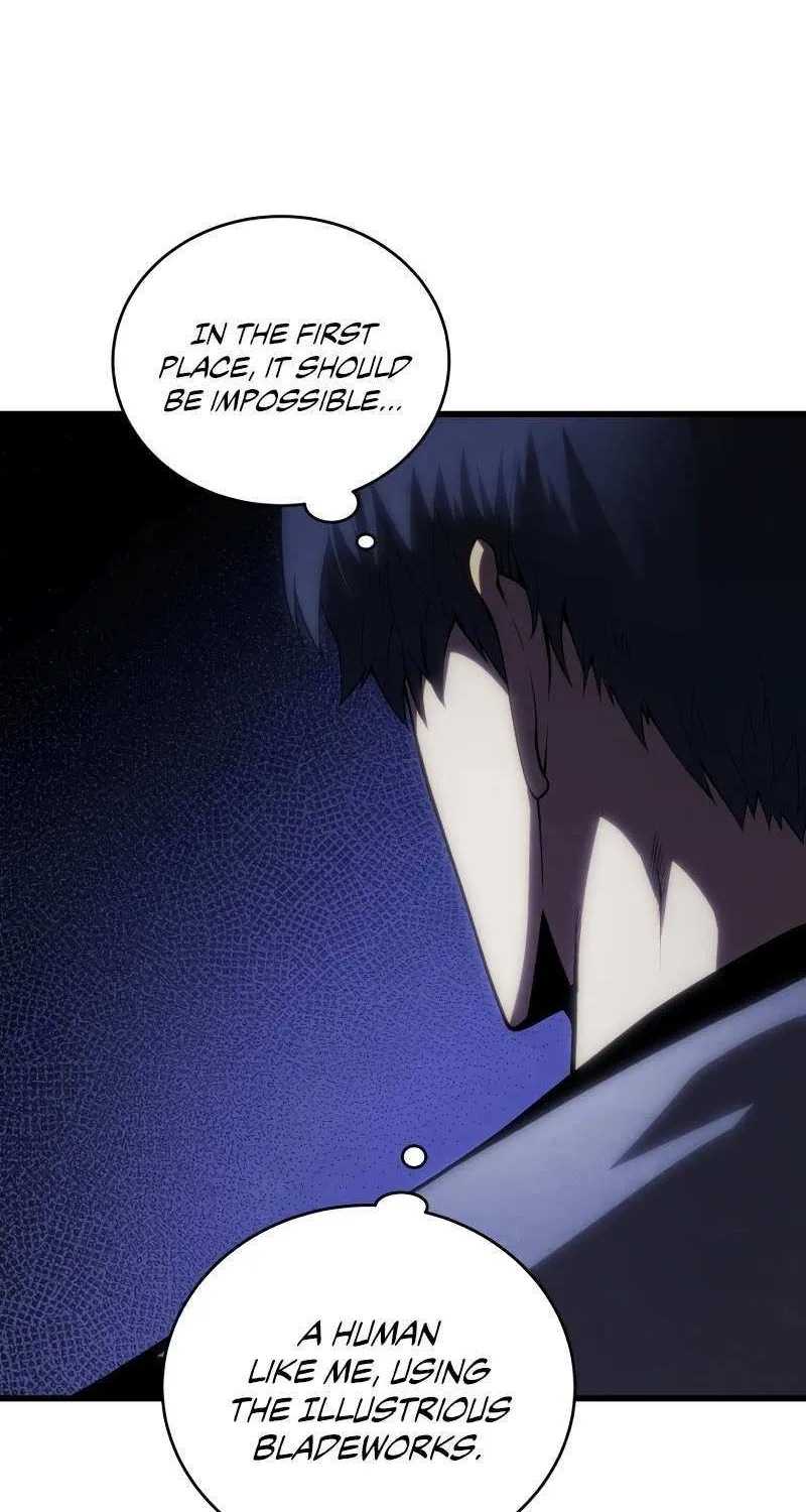 Read Swordmaster’s Youngest Son chapter 135 image 79 on Lezhin