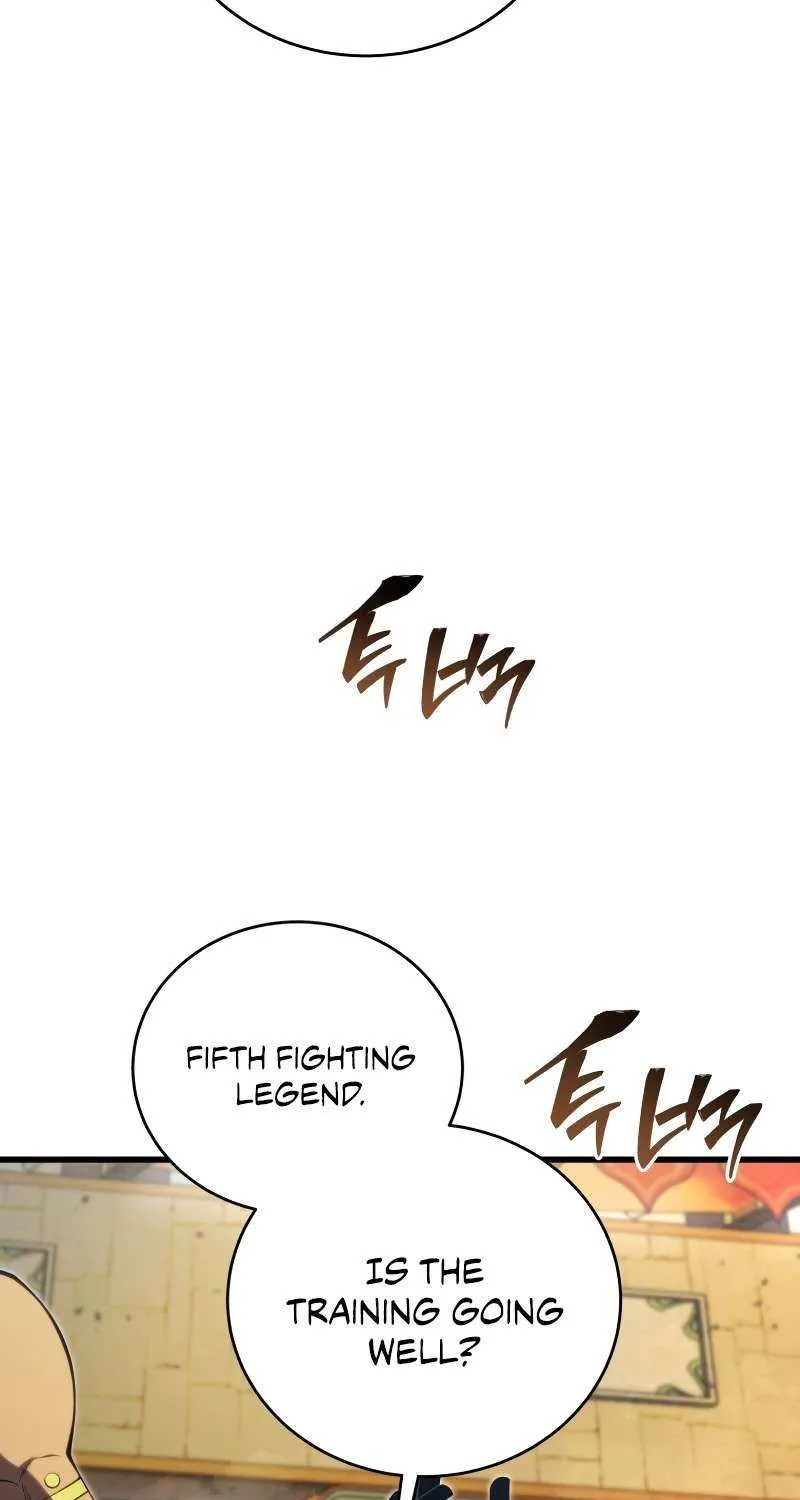 Read Swordmaster’s Youngest Son chapter 135 image 80 on Lezhin