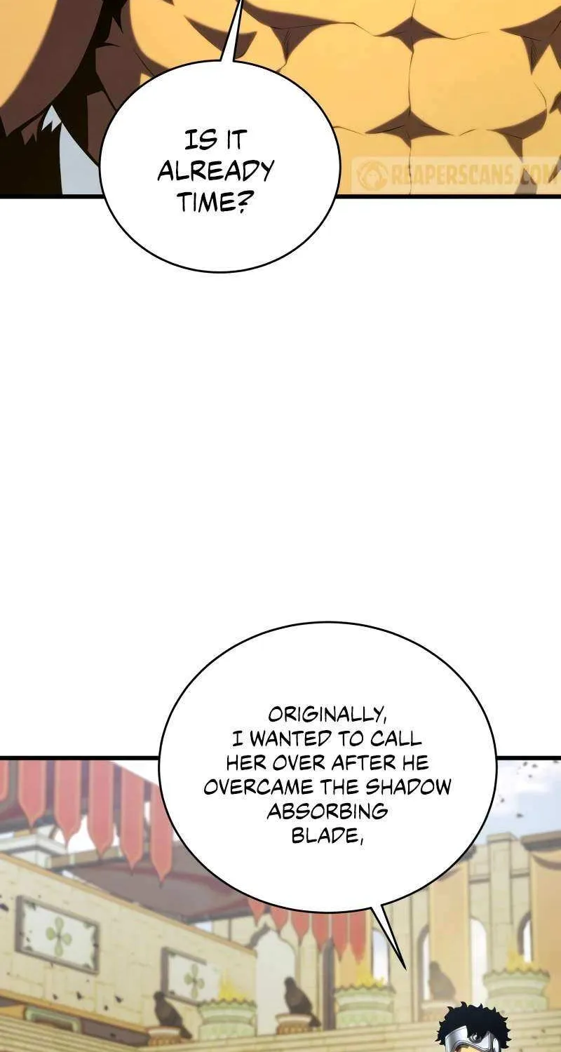 Read Swordmaster’s Youngest Son chapter 135 image 84 on Lezhin