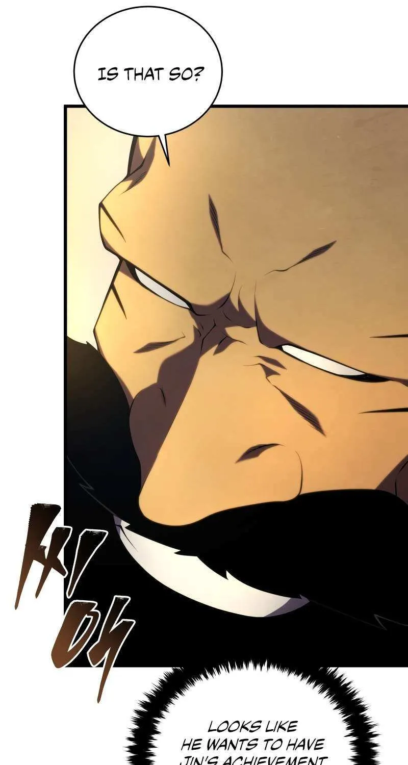 Read Swordmaster’s Youngest Son chapter 135 image 86 on Lezhin