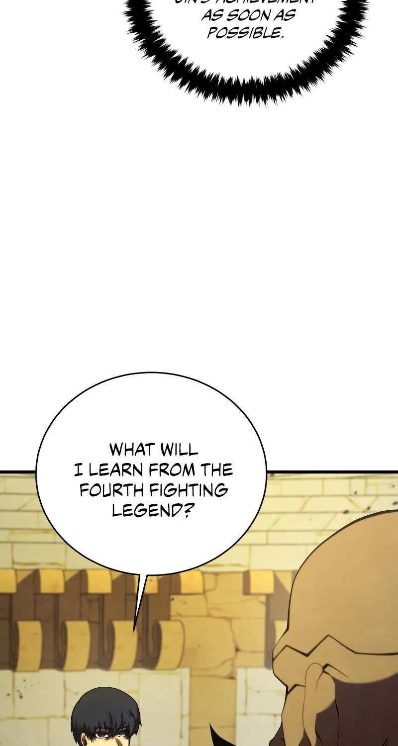 Read Swordmaster’s Youngest Son chapter 135 image 87 on Lezhin