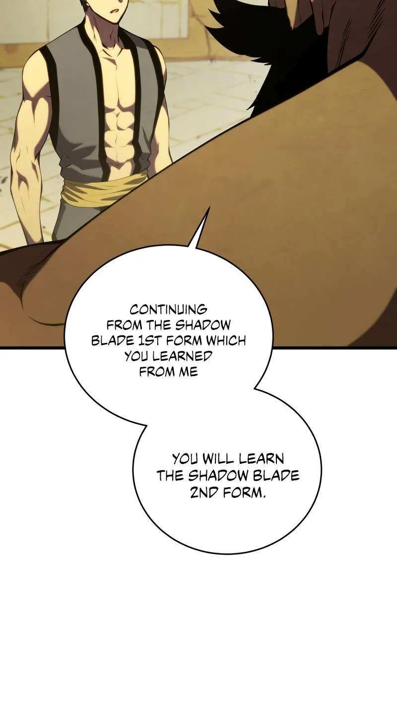 Read Swordmaster’s Youngest Son chapter 135 image 88 on Lezhin