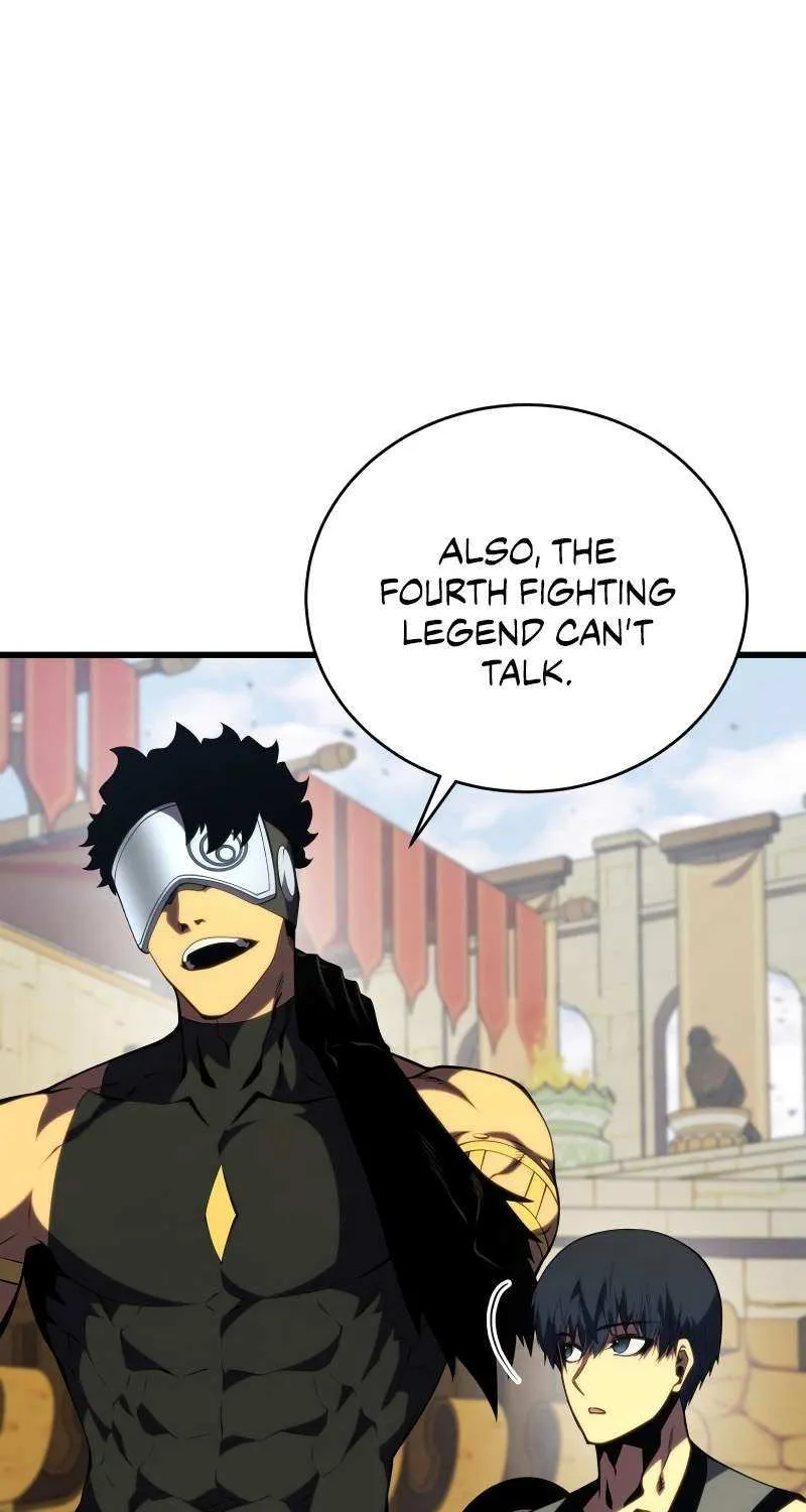 Read Swordmaster’s Youngest Son chapter 135 image 90 on Lezhin