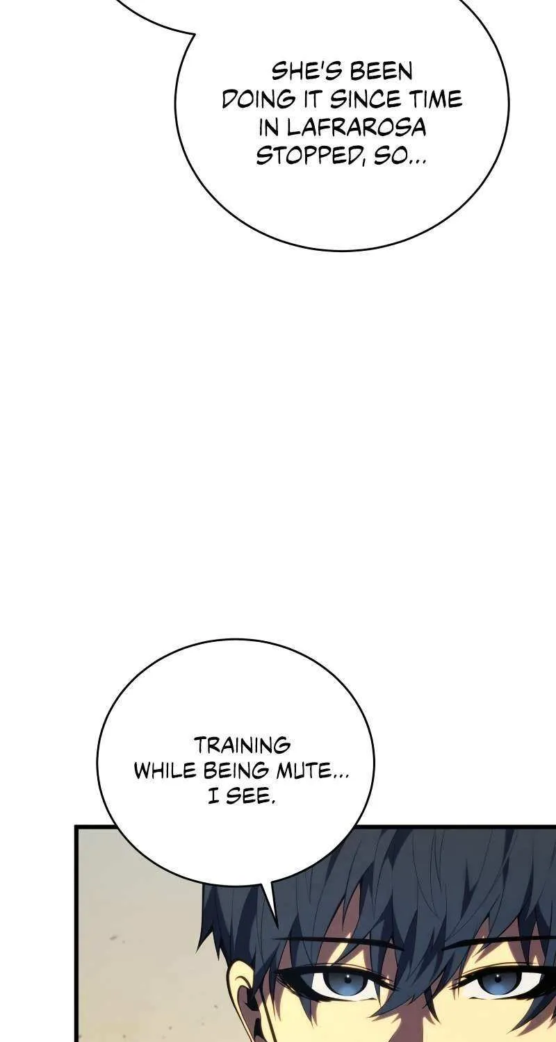 Read Swordmaster’s Youngest Son chapter 135 image 93 on Lezhin