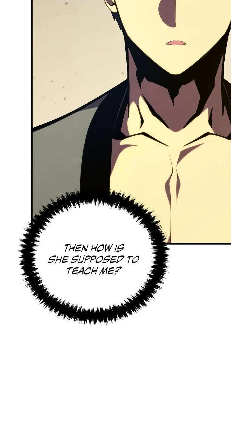 Read Swordmaster’s Youngest Son chapter 135 image 94 on Lezhin