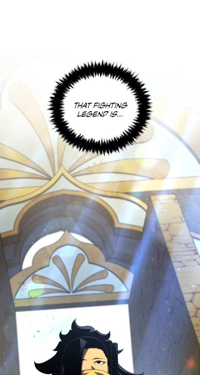 Read Swordmaster’s Youngest Son chapter 135 image 97 on Lezhin