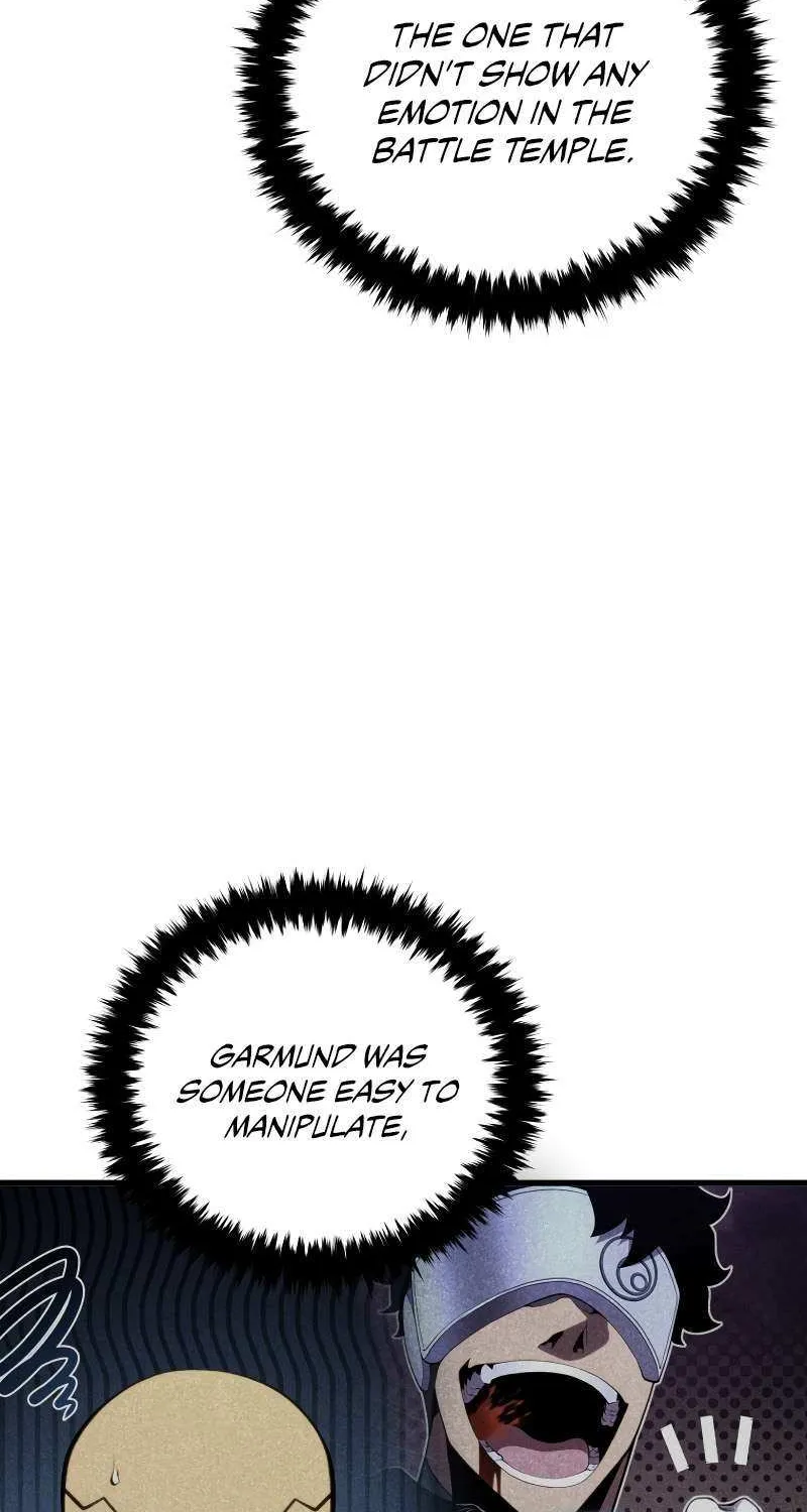 Read Swordmaster’s Youngest Son chapter 135 image 99 on Lezhin