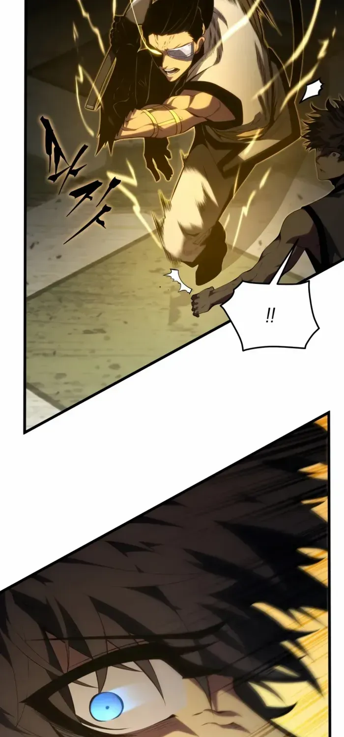 Read Swordmaster’s Youngest Son chapter 136 image 10 on Lezhin