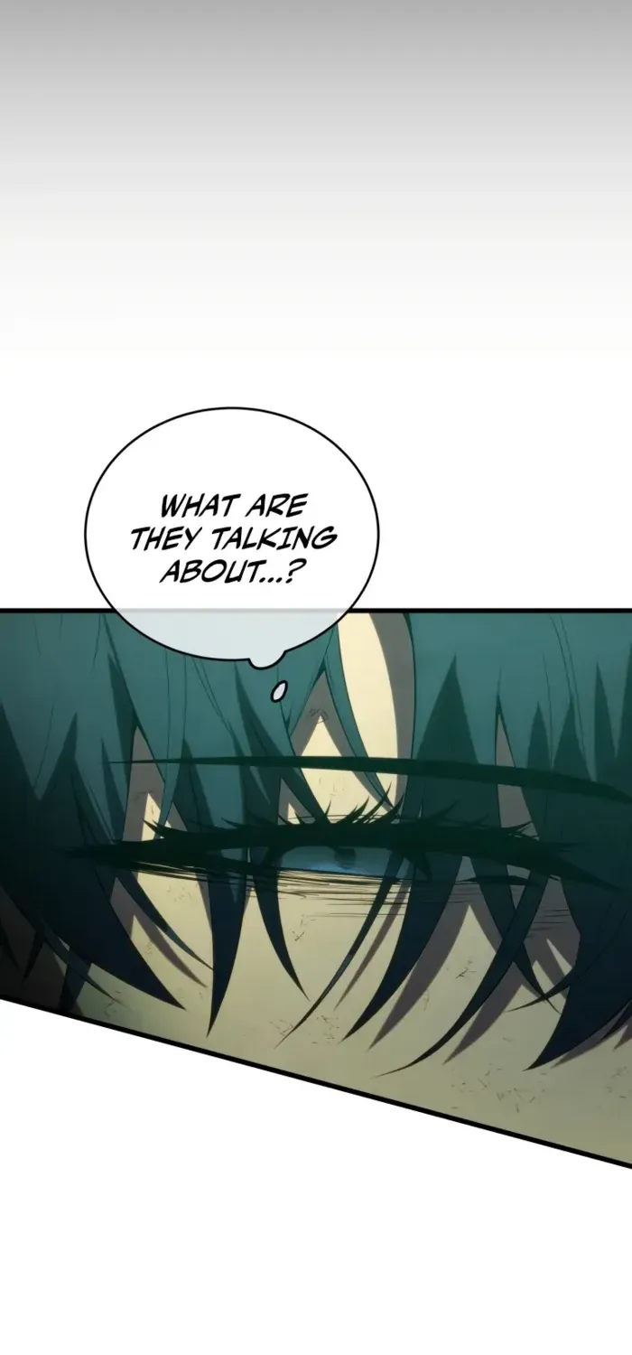 Read Swordmaster’s Youngest Son chapter 136 image 102 on Lezhin