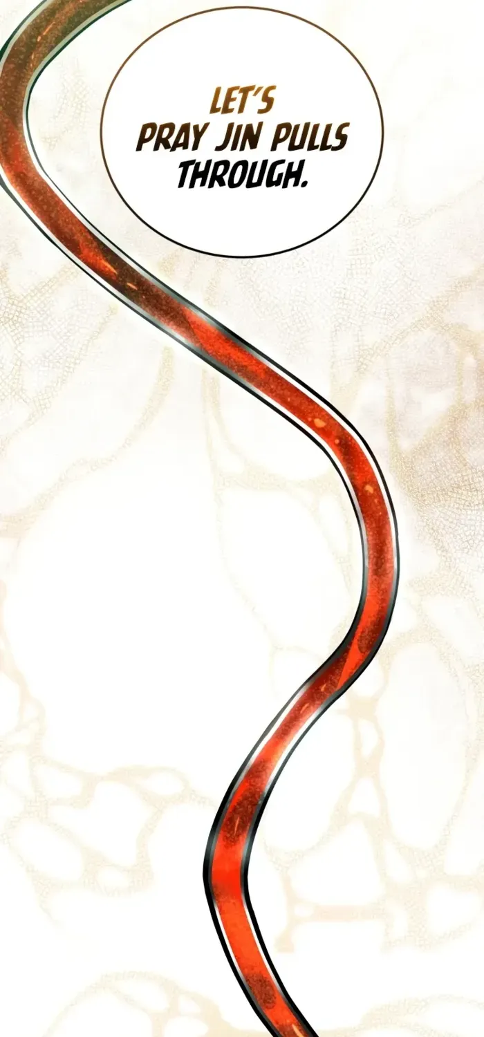 Read Swordmaster’s Youngest Son chapter 136 image 106 on Lezhin