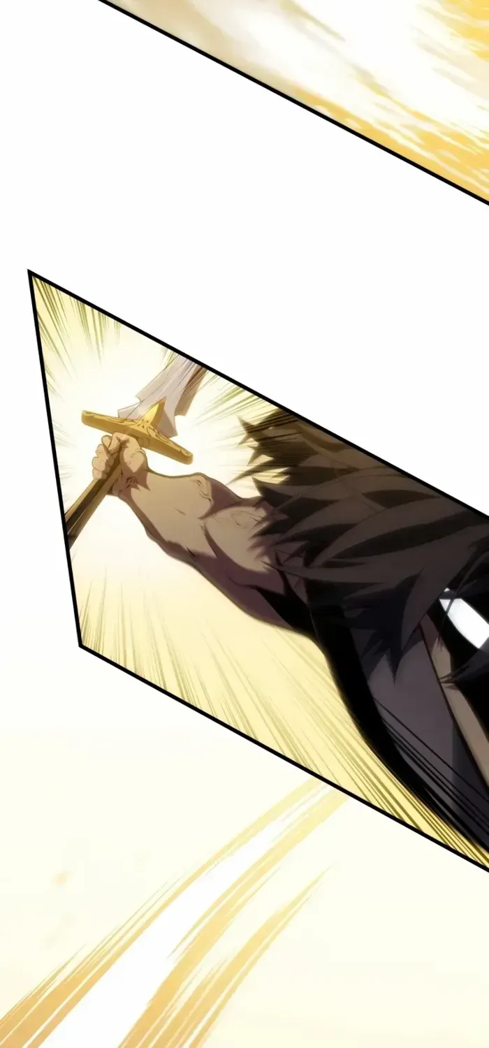 Read Swordmaster’s Youngest Son chapter 136 image 13 on Lezhin