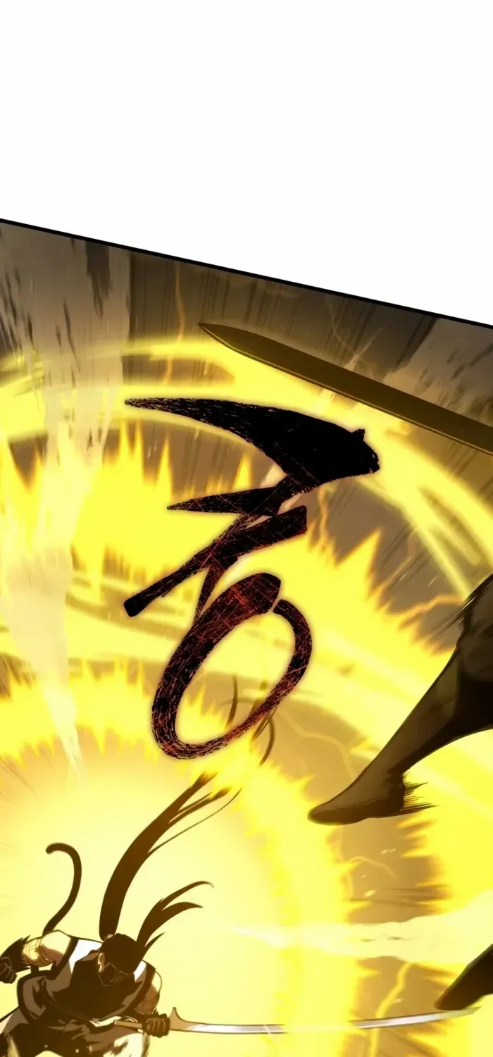 Read Swordmaster’s Youngest Son chapter 136 image 17 on Lezhin