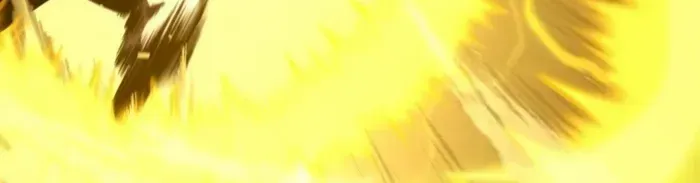 Read Swordmaster’s Youngest Son chapter 136 image 18 on Lezhin