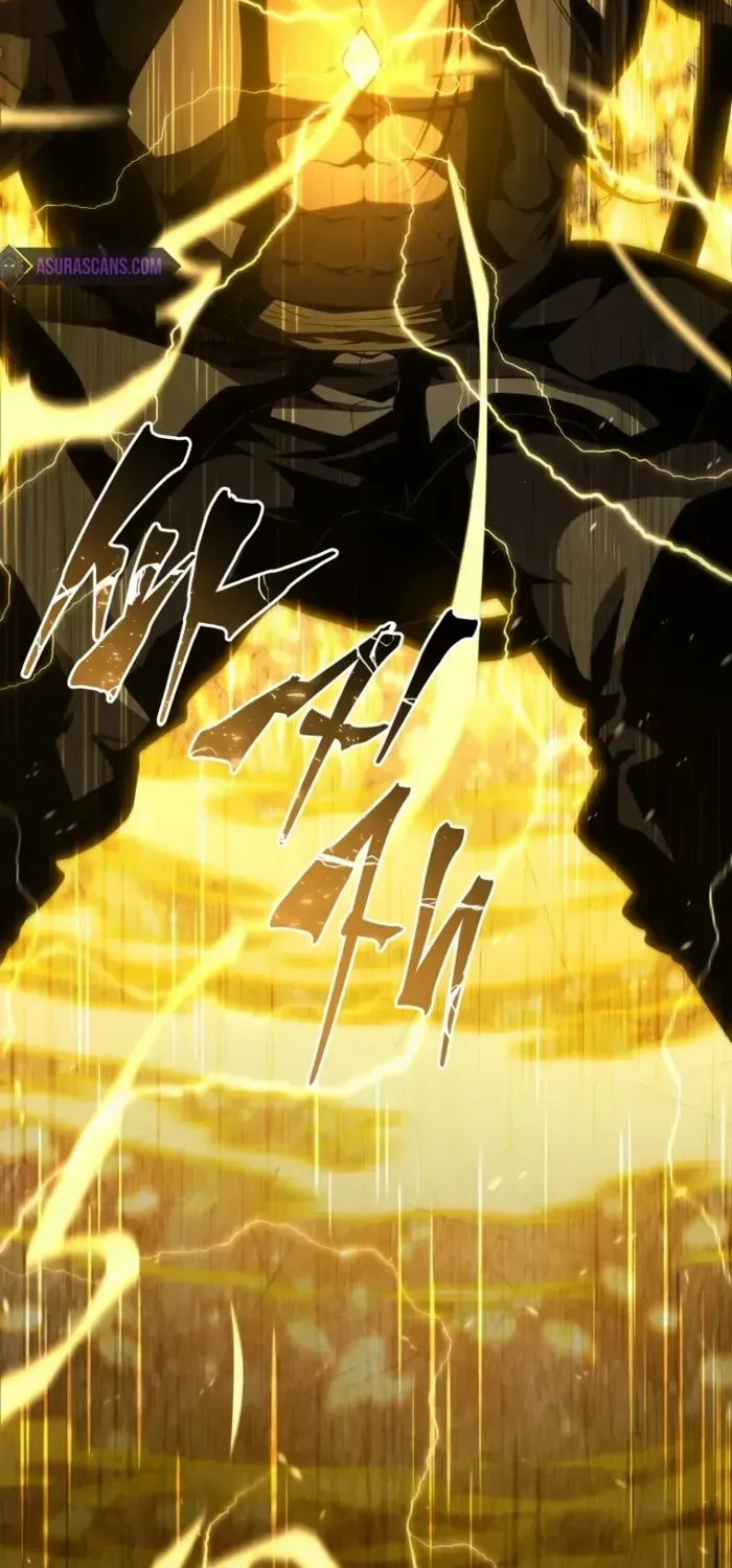 Read Swordmaster’s Youngest Son chapter 136 image 2 on Lezhin