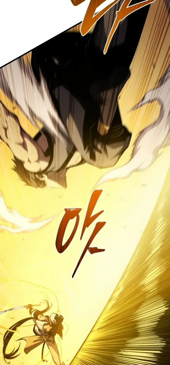 Read Swordmaster’s Youngest Son chapter 136 image 21 on Lezhin