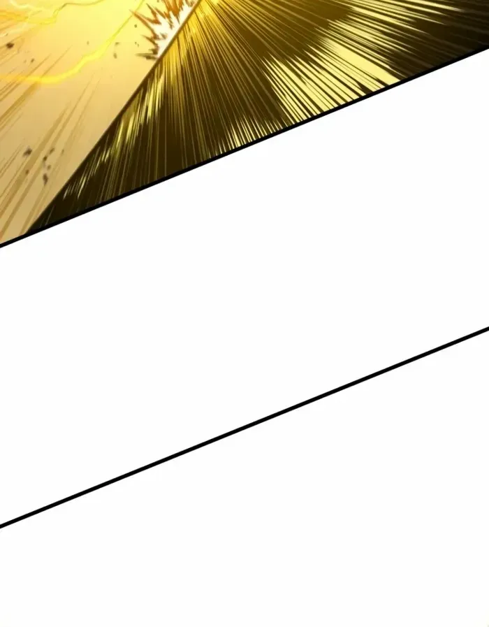 Read Swordmaster’s Youngest Son chapter 136 image 22 on Lezhin
