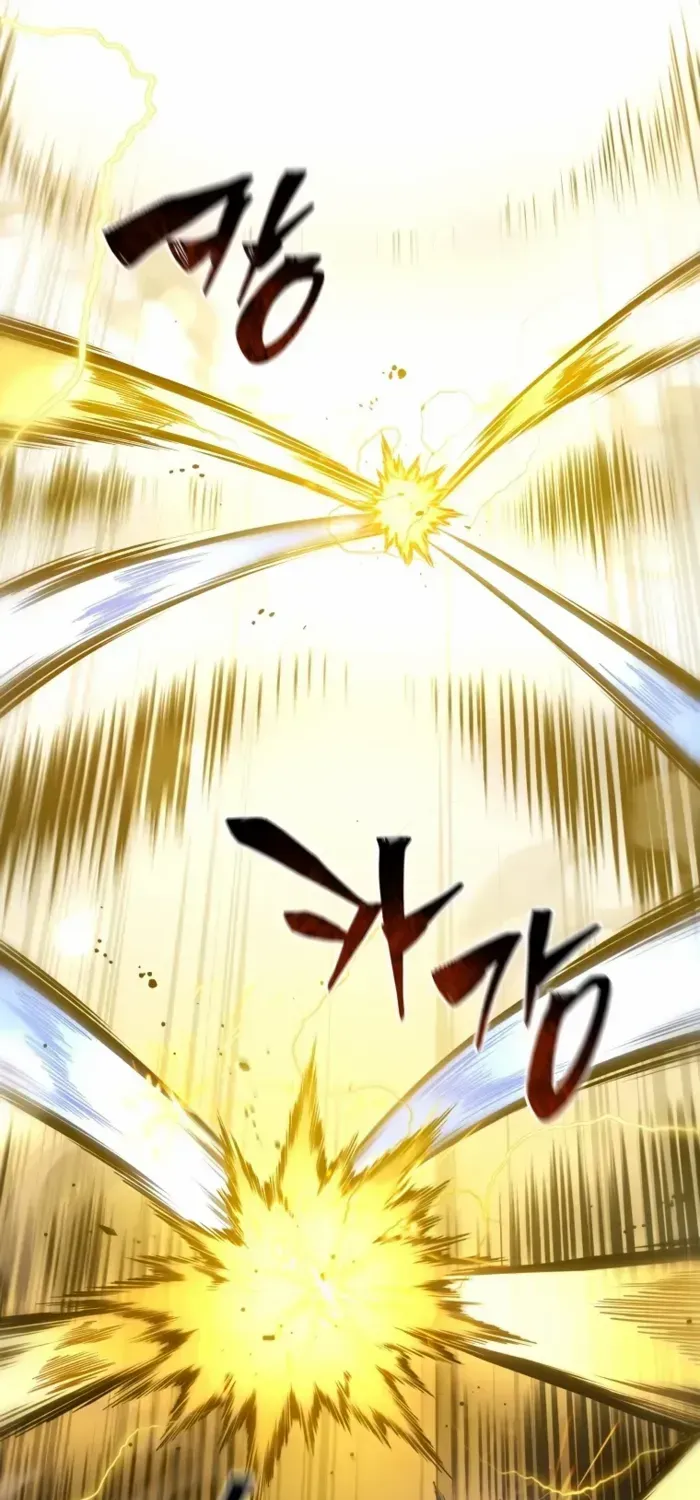 Read Swordmaster’s Youngest Son chapter 136 image 23 on Lezhin