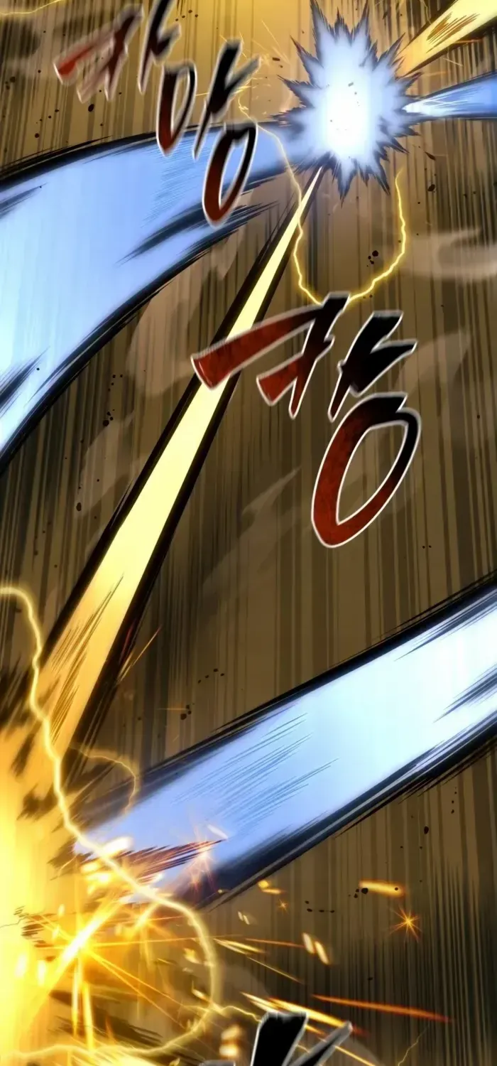 Read Swordmaster’s Youngest Son chapter 136 image 24 on Lezhin