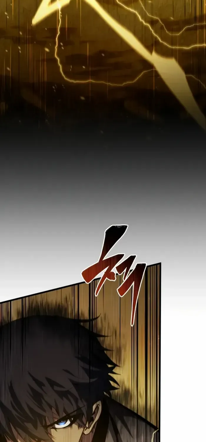 Read Swordmaster’s Youngest Son chapter 136 image 3 on Lezhin