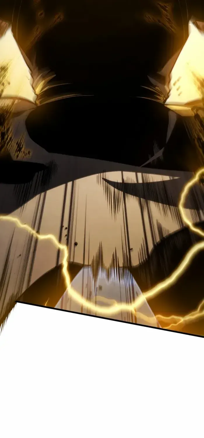 Read Swordmaster’s Youngest Son chapter 136 image 30 on Lezhin