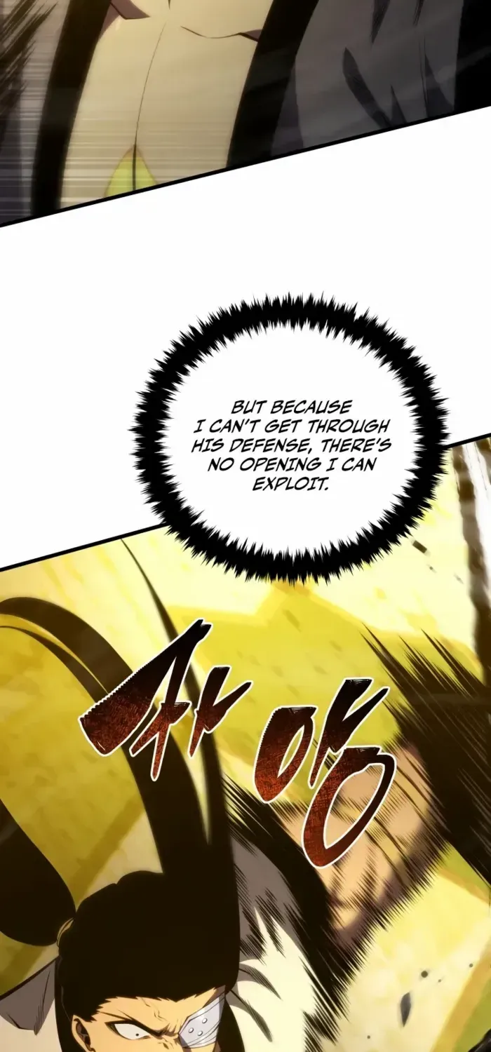 Read Swordmaster’s Youngest Son chapter 136 image 32 on Lezhin