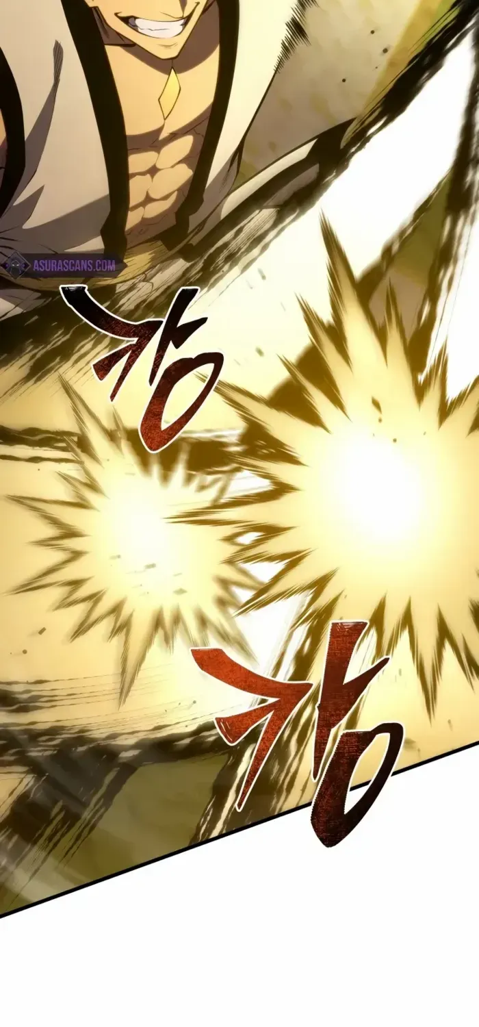 Read Swordmaster’s Youngest Son chapter 136 image 33 on Lezhin