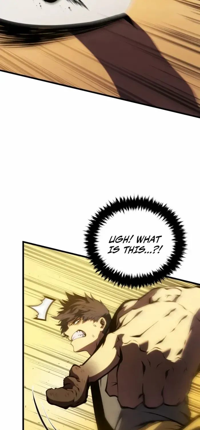 Read Swordmaster’s Youngest Son chapter 136 image 38 on Lezhin