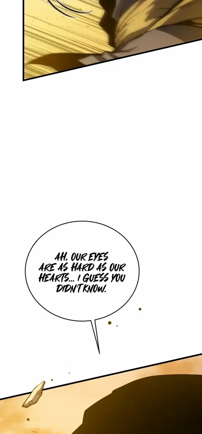 Read Swordmaster’s Youngest Son chapter 136 image 39 on Lezhin