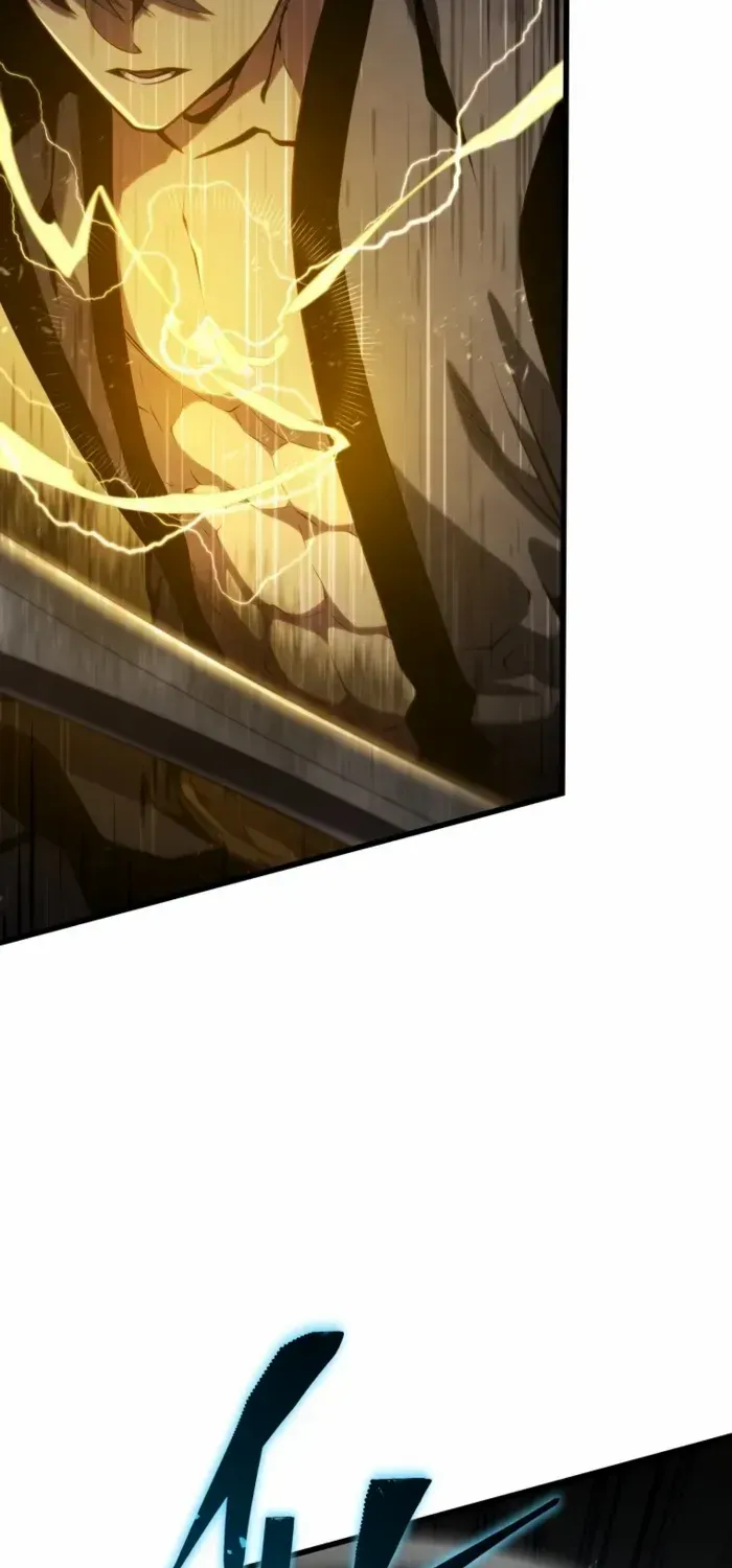 Read Swordmaster’s Youngest Son chapter 136 image 4 on Lezhin