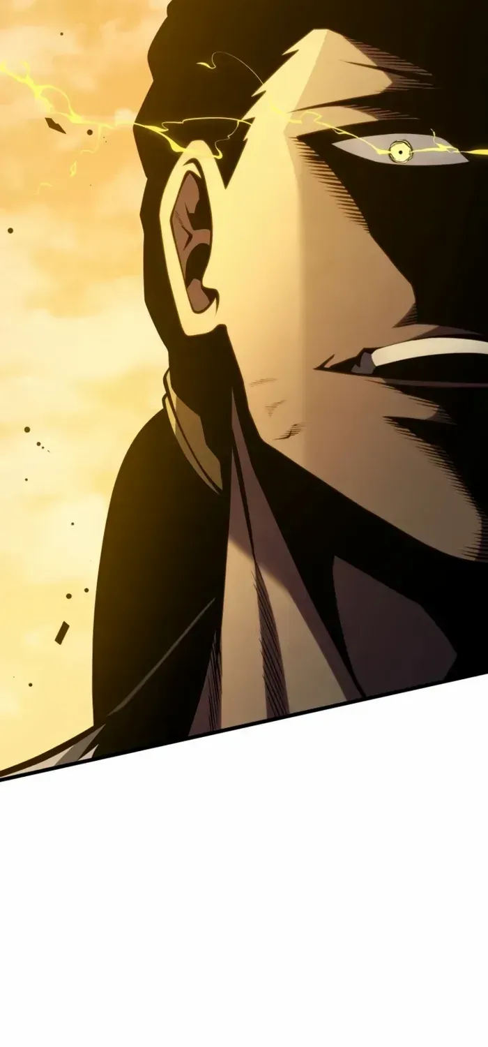 Read Swordmaster’s Youngest Son chapter 136 image 40 on Lezhin