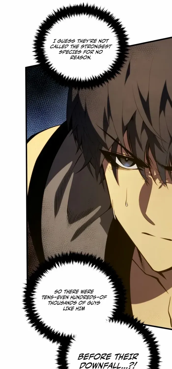 Read Swordmaster’s Youngest Son chapter 136 image 42 on Lezhin