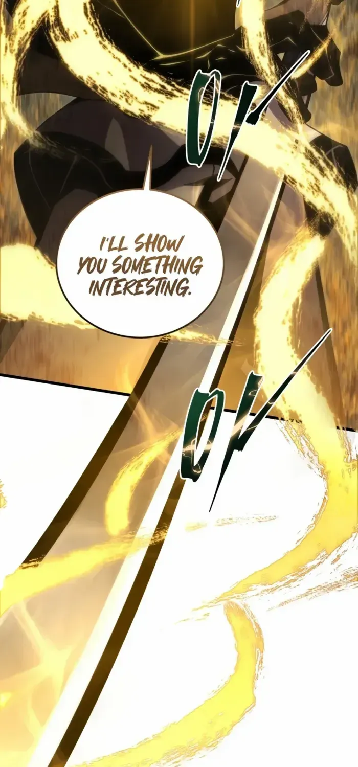 Read Swordmaster’s Youngest Son chapter 136 image 44 on Lezhin