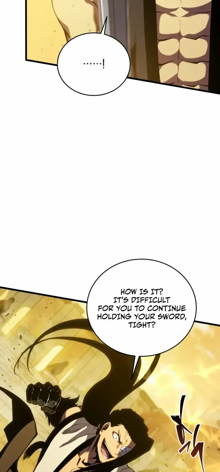 Read Swordmaster’s Youngest Son chapter 136 image 46 on Lezhin