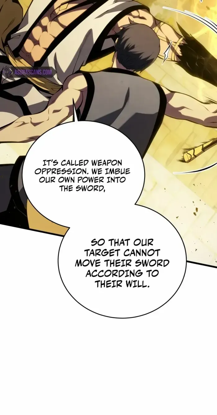 Read Swordmaster’s Youngest Son chapter 136 image 47 on Lezhin