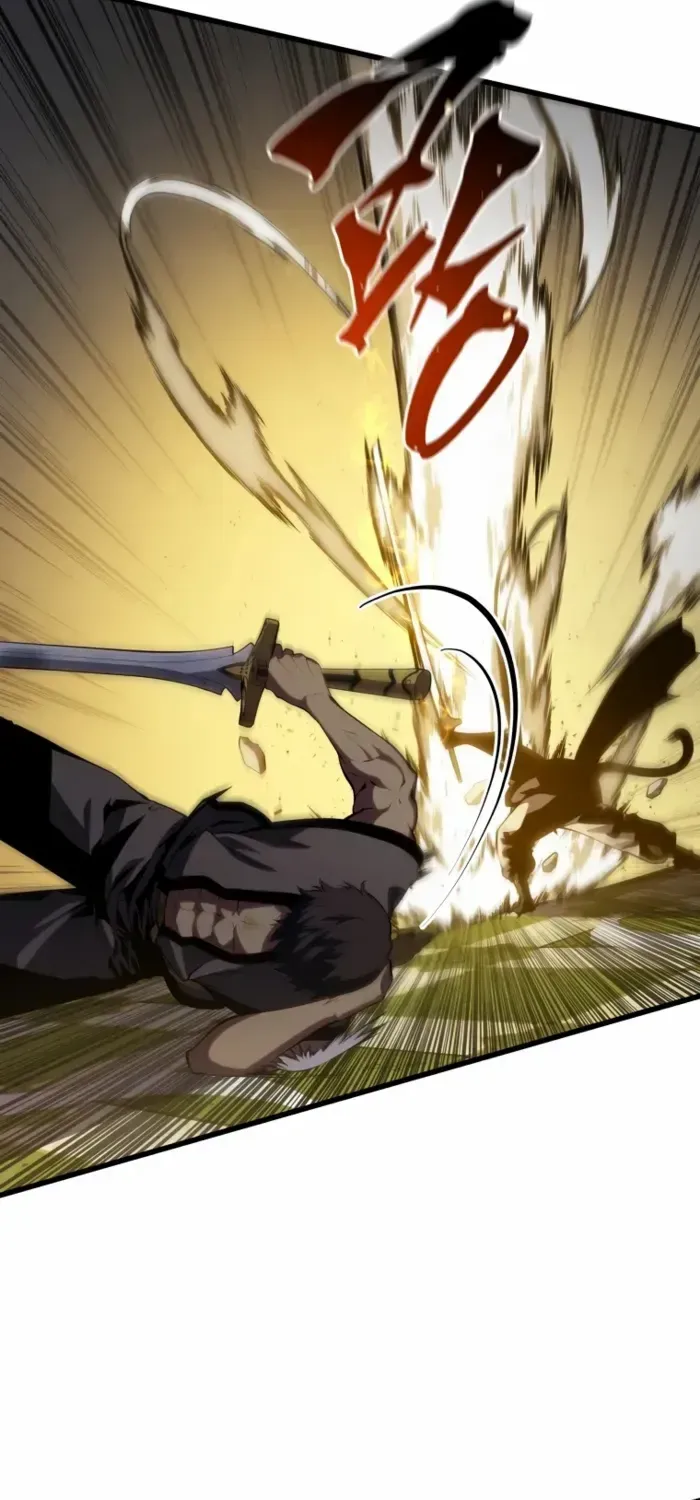 Read Swordmaster’s Youngest Son chapter 136 image 50 on Lezhin