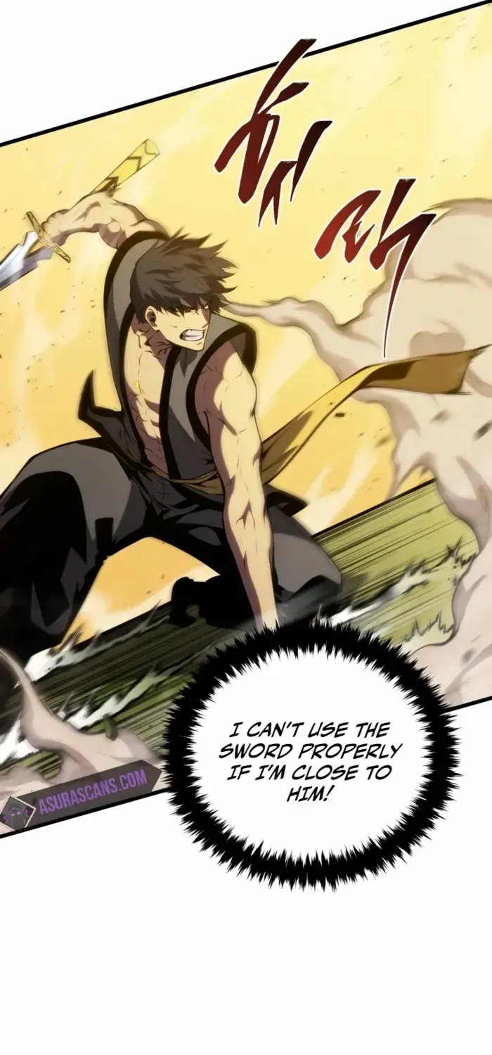 Read Swordmaster’s Youngest Son chapter 136 image 51 on Lezhin