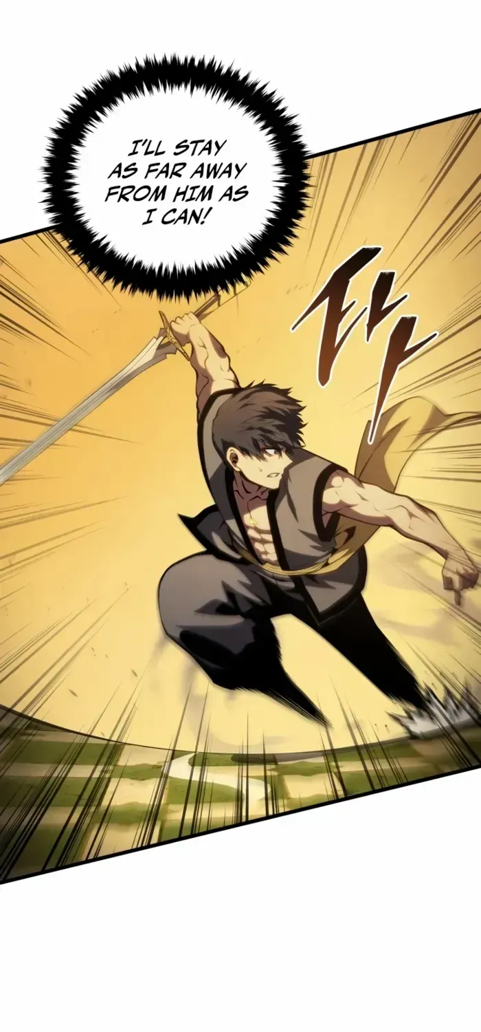 Read Swordmaster’s Youngest Son chapter 136 image 52 on Lezhin