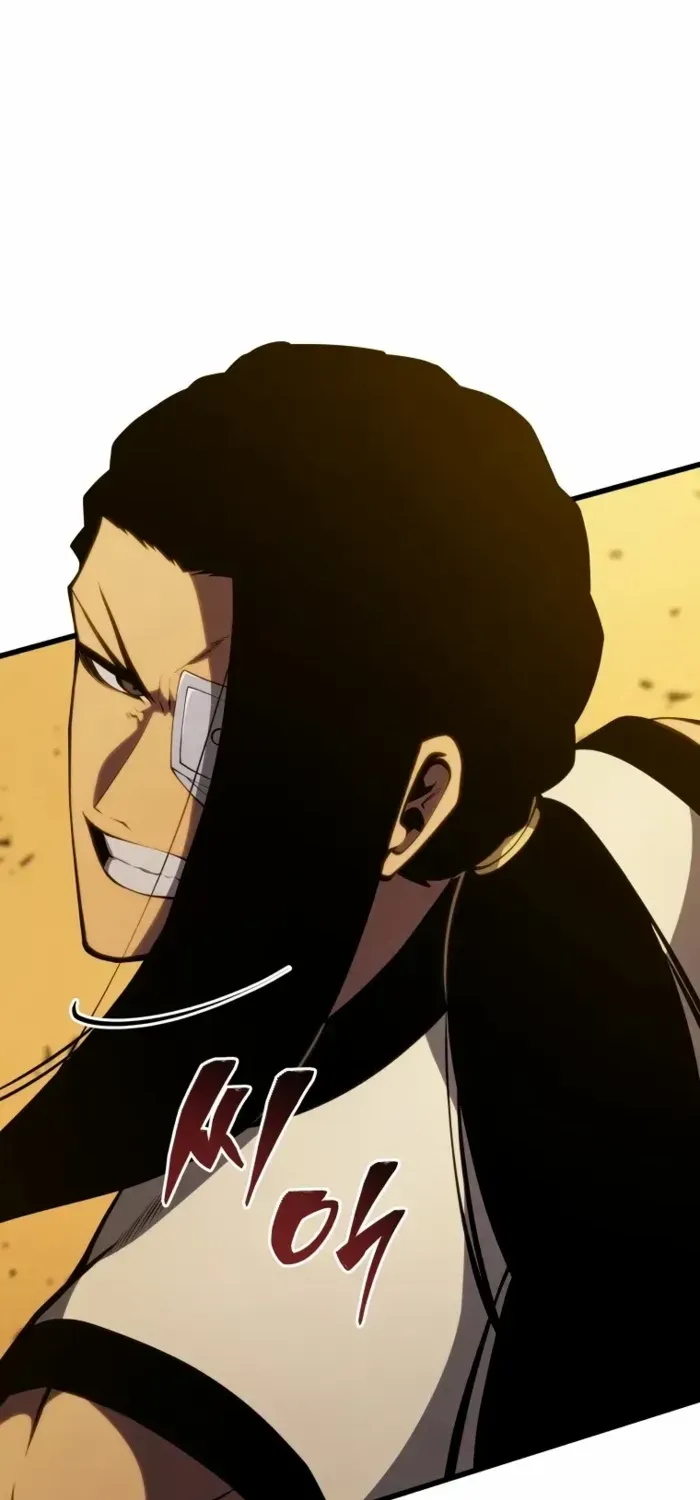 Read Swordmaster’s Youngest Son chapter 136 image 53 on Lezhin
