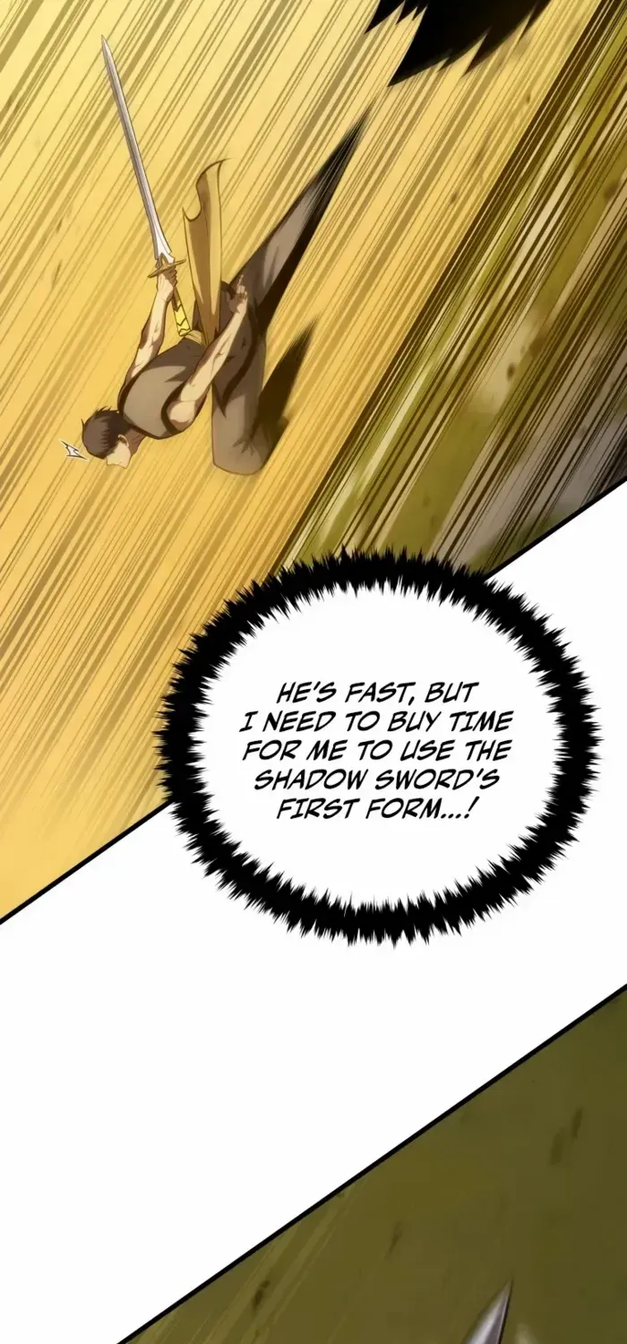 Read Swordmaster’s Youngest Son chapter 136 image 57 on Lezhin