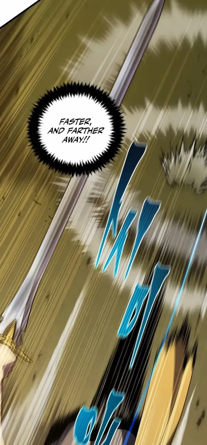 Read Swordmaster’s Youngest Son chapter 136 image 58 on Lezhin
