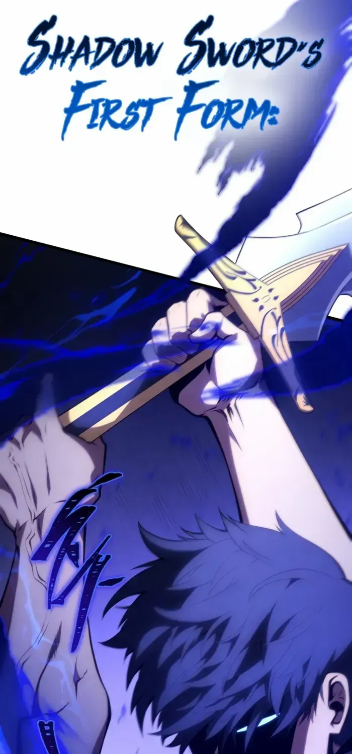 Read Swordmaster’s Youngest Son chapter 136 image 62 on Lezhin