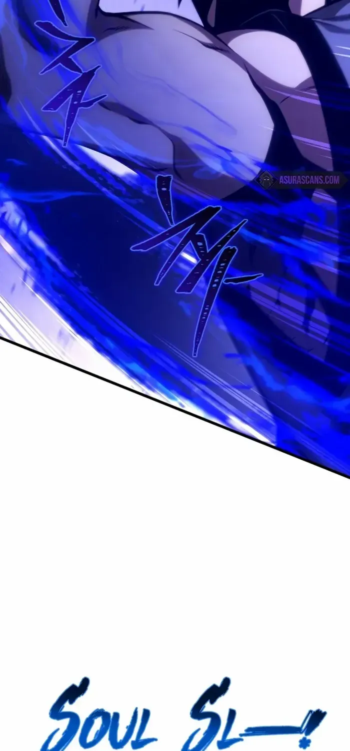 Read Swordmaster’s Youngest Son chapter 136 image 63 on Lezhin