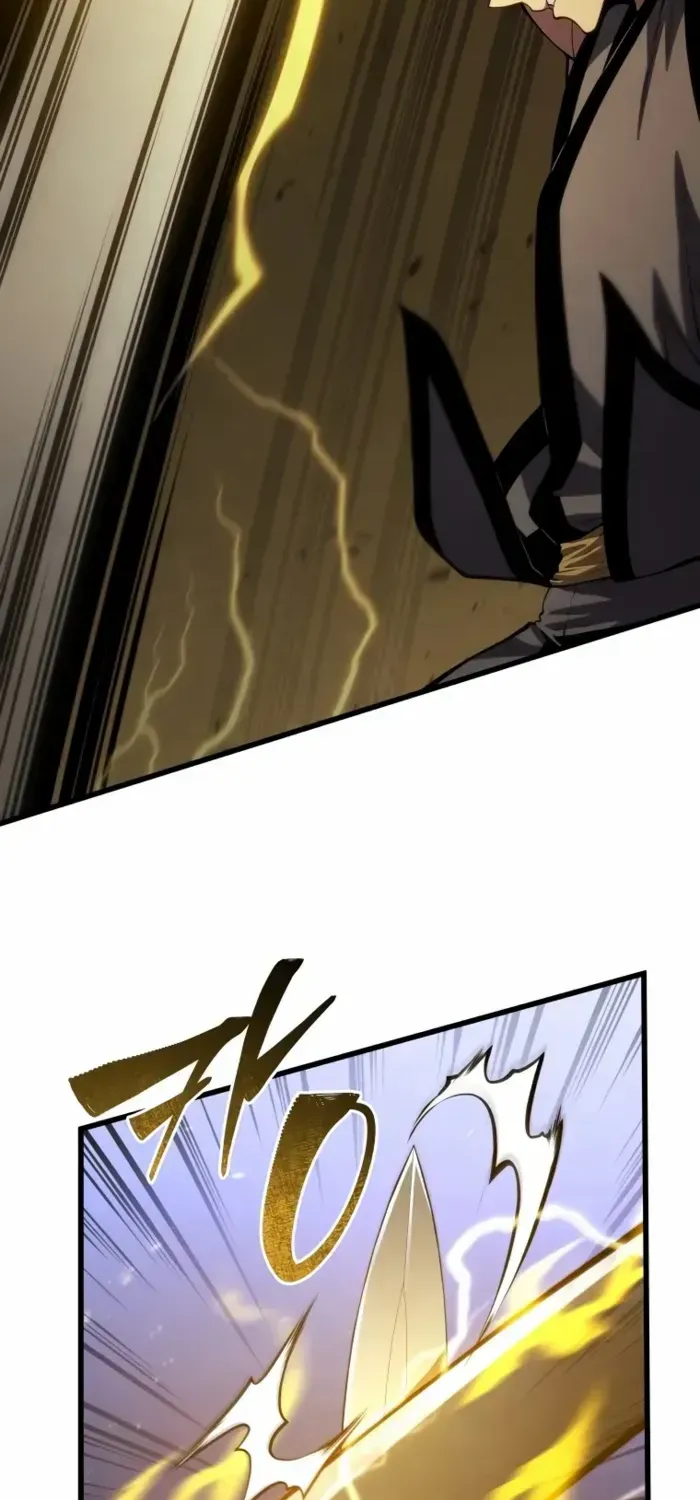Read Swordmaster’s Youngest Son chapter 136 image 65 on Lezhin