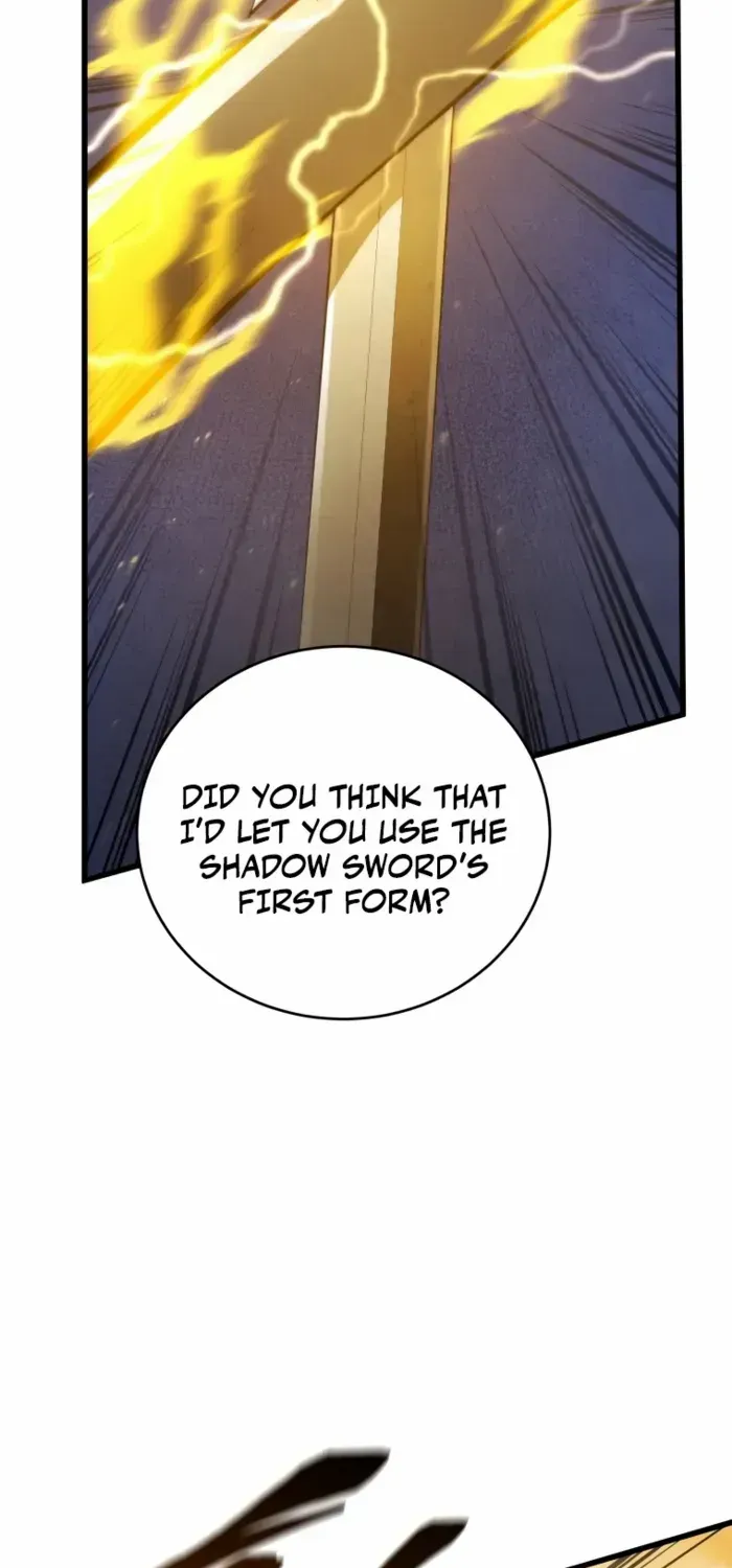 Read Swordmaster’s Youngest Son chapter 136 image 66 on Lezhin