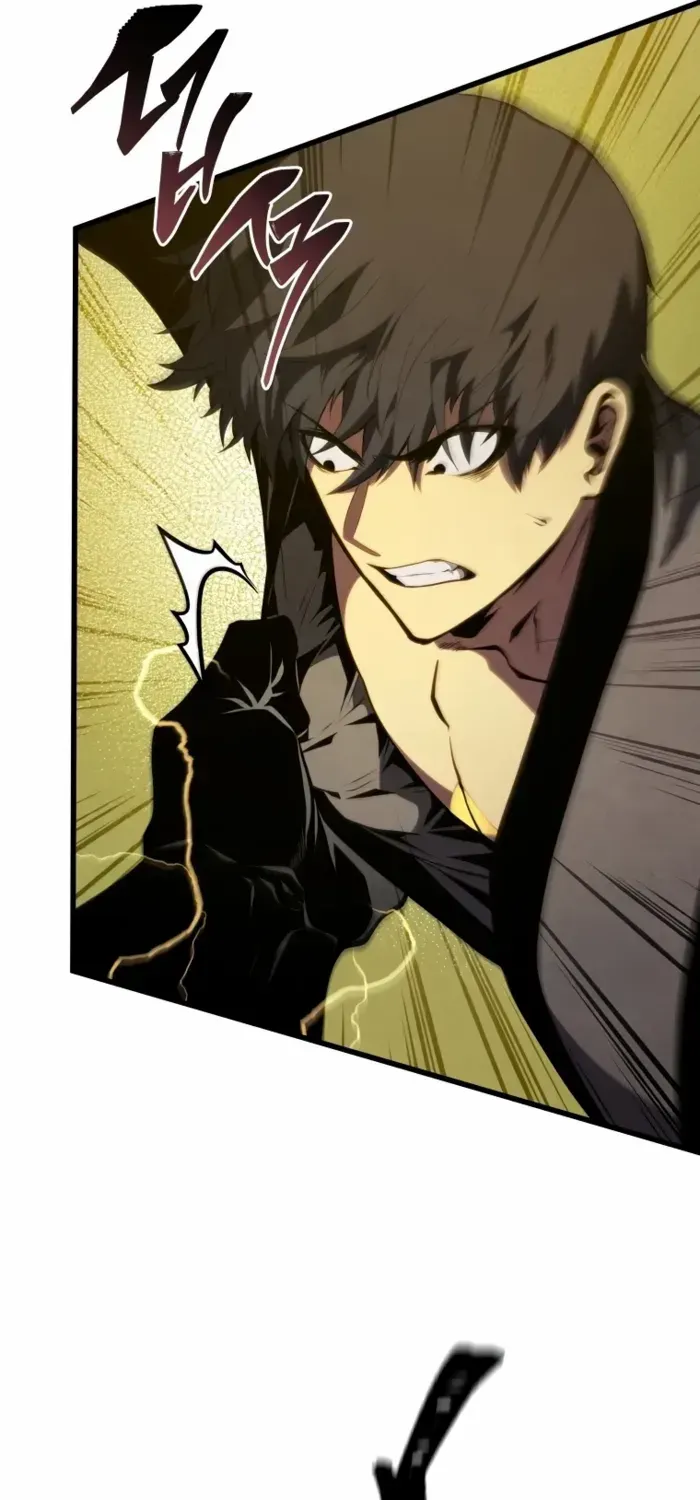 Read Swordmaster’s Youngest Son chapter 136 image 69 on Lezhin