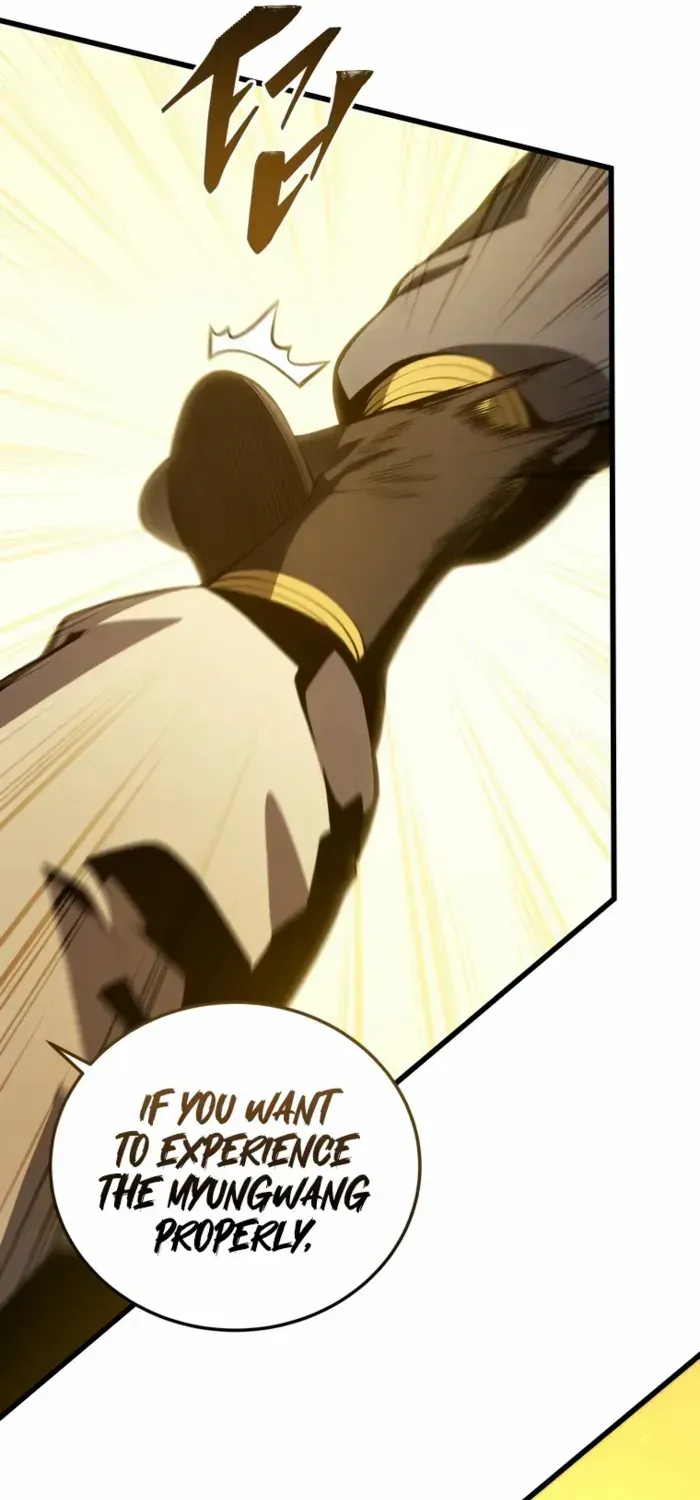 Read Swordmaster’s Youngest Son chapter 136 image 74 on Lezhin