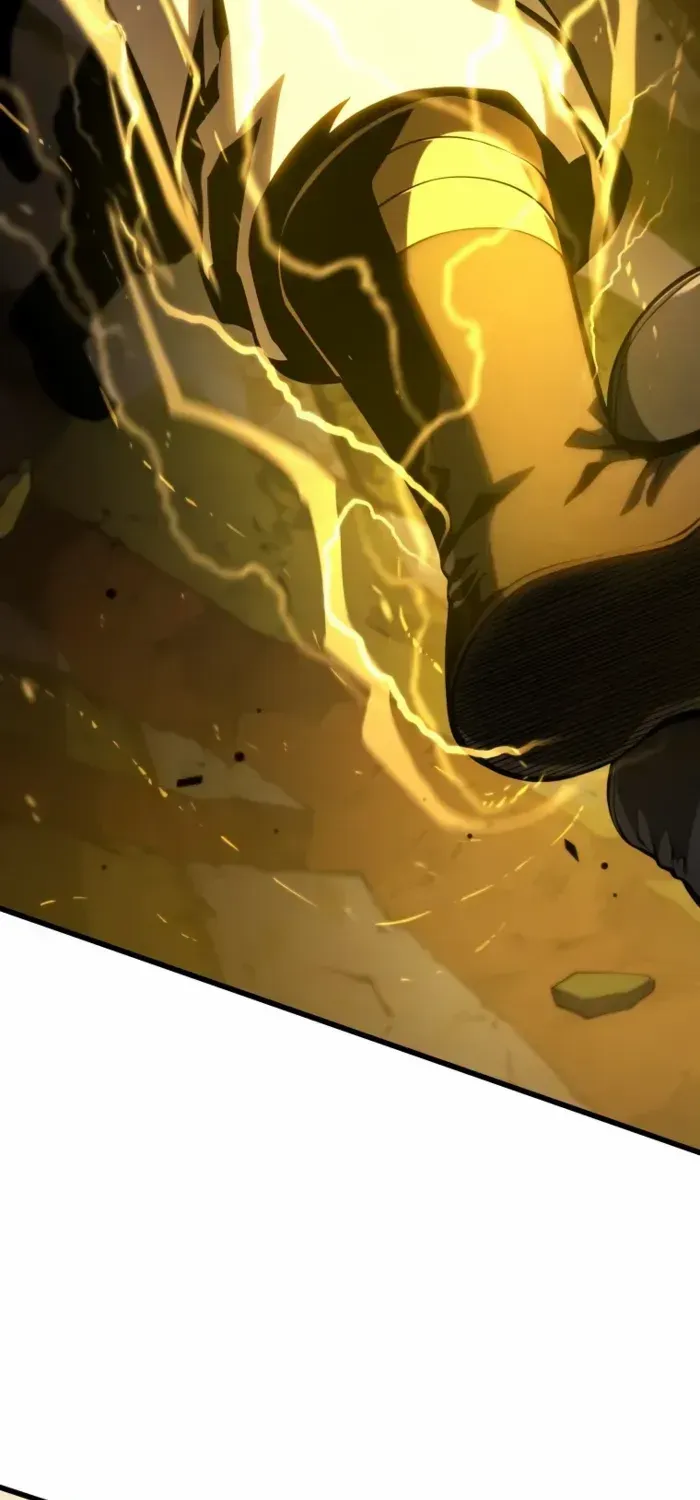 Read Swordmaster’s Youngest Son chapter 136 image 76 on Lezhin
